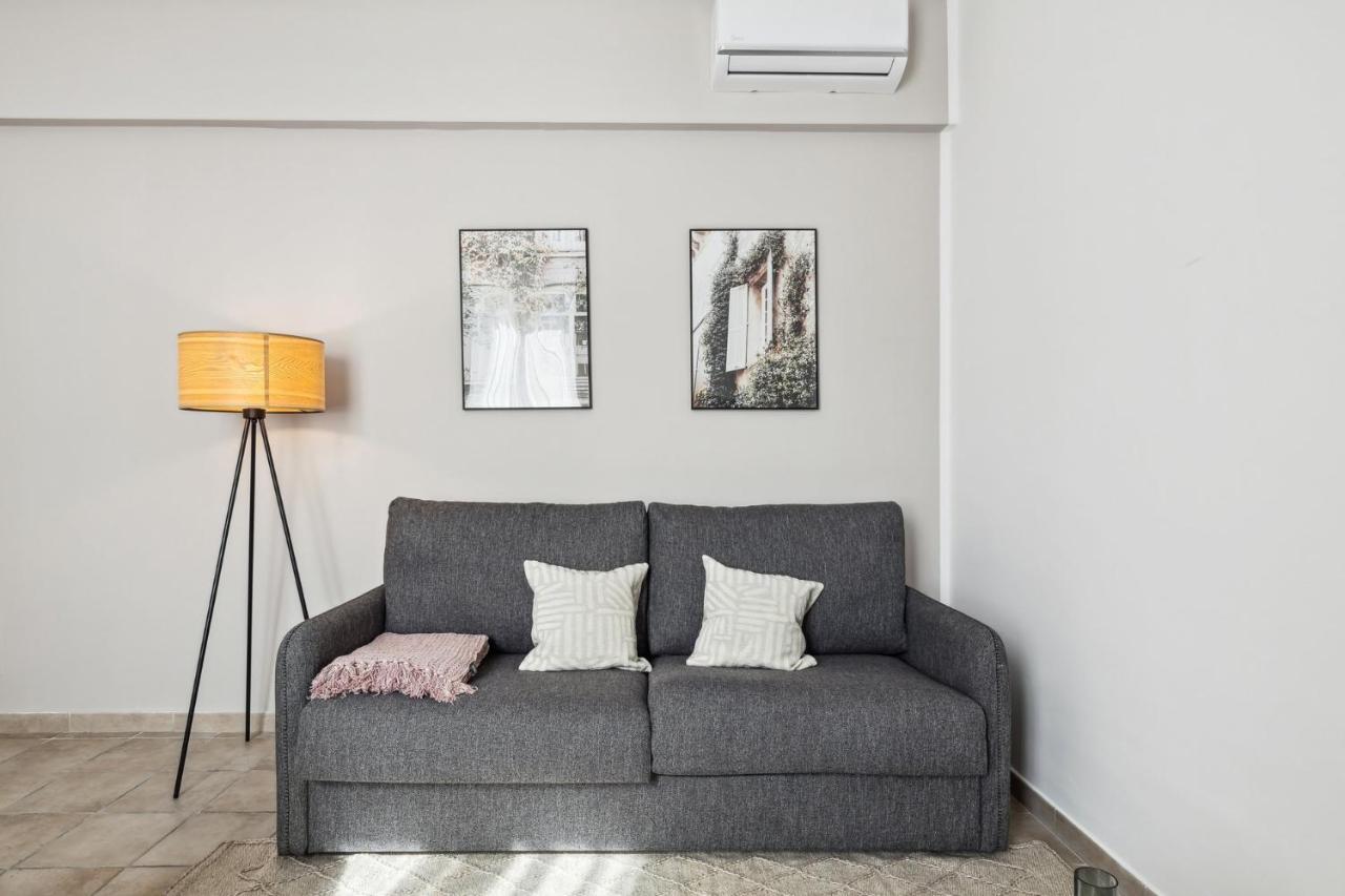Limehome Rome Via Dei Reti — Photos 3